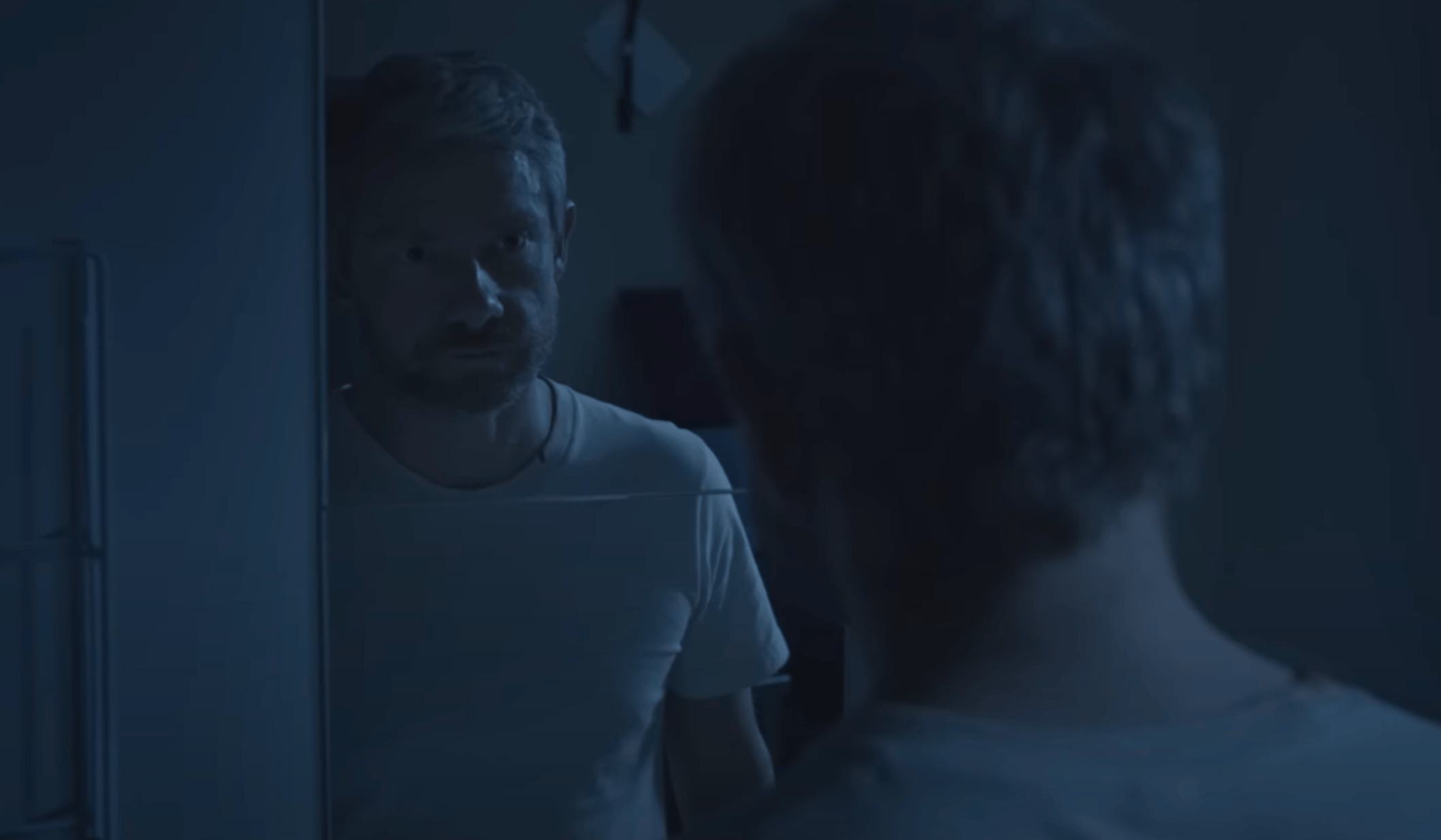 15 Best End Of The World Movies On Netflix